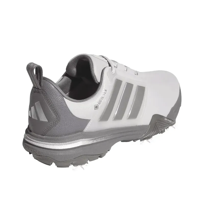 CHAUSSURES ADIPOWER GORE-TEX CHAUSSURES ADIPOWER GORE-TEX