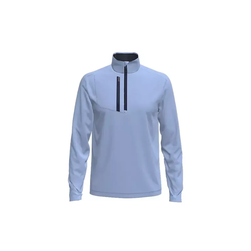 SWEAT TECHNIQUE