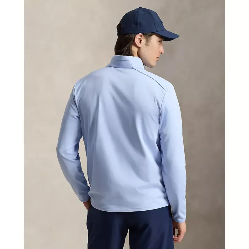 SWEAT TECHNIQUE