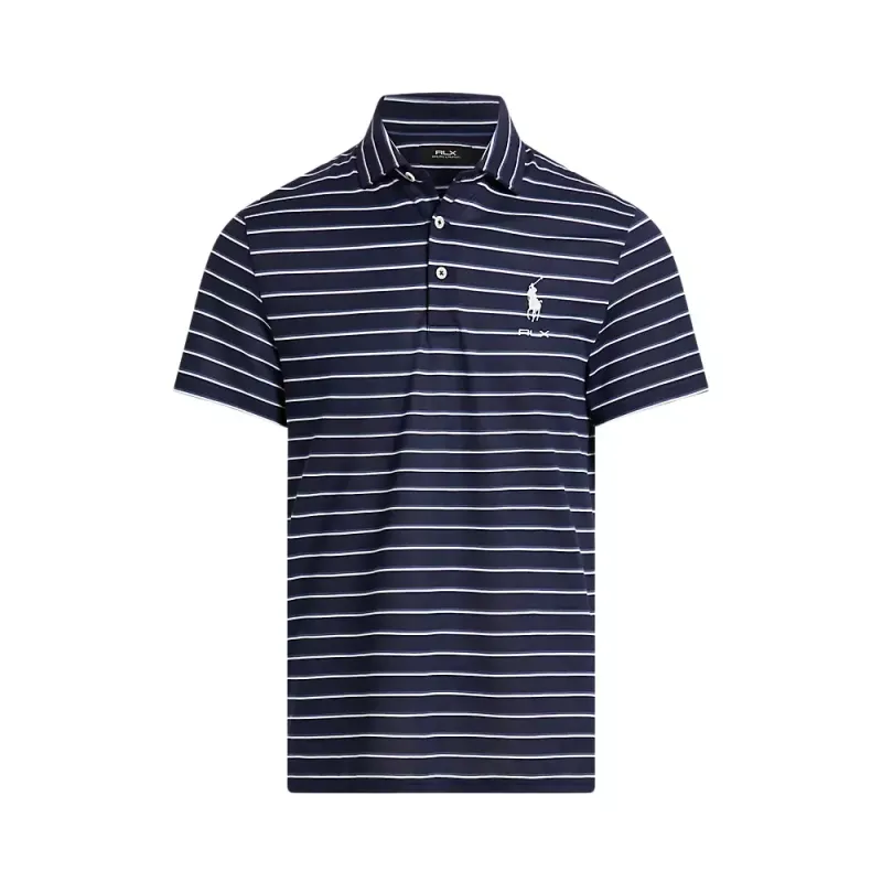POLO RAYE