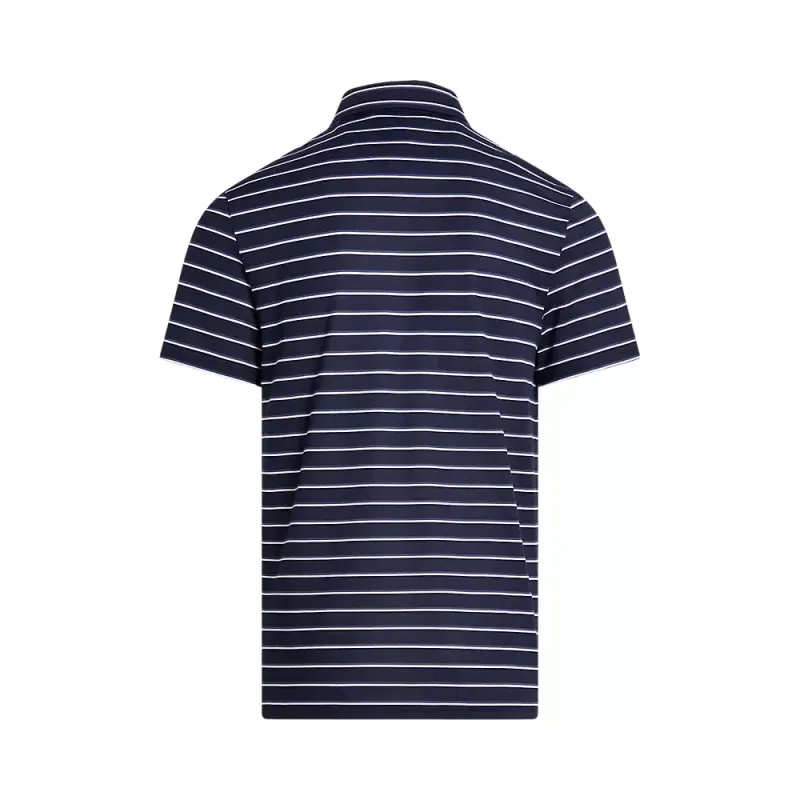 POLO RAYE