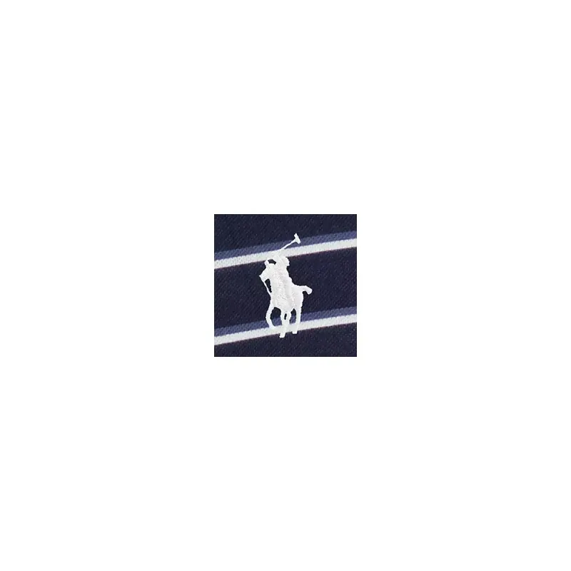 POLO RAYE