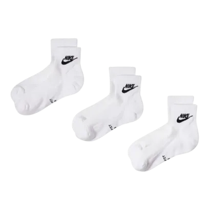 Chaussettes Nike Everyday Elevated 3 paires | Golf Plus