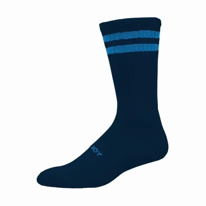 CHAUSSETTES COMFORTSOF X3
