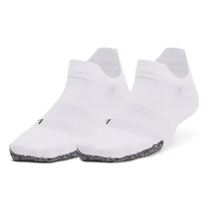 CHAUSSETTES DE GOLF FEMME X2