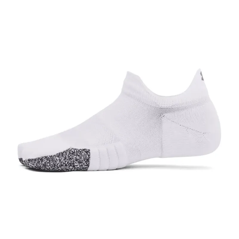 CHAUSSETTES DE GOLF FEMME X2