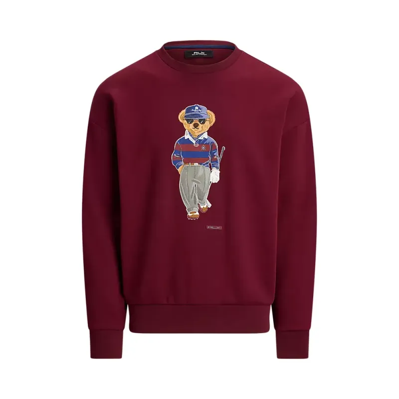 PULL MAILLE