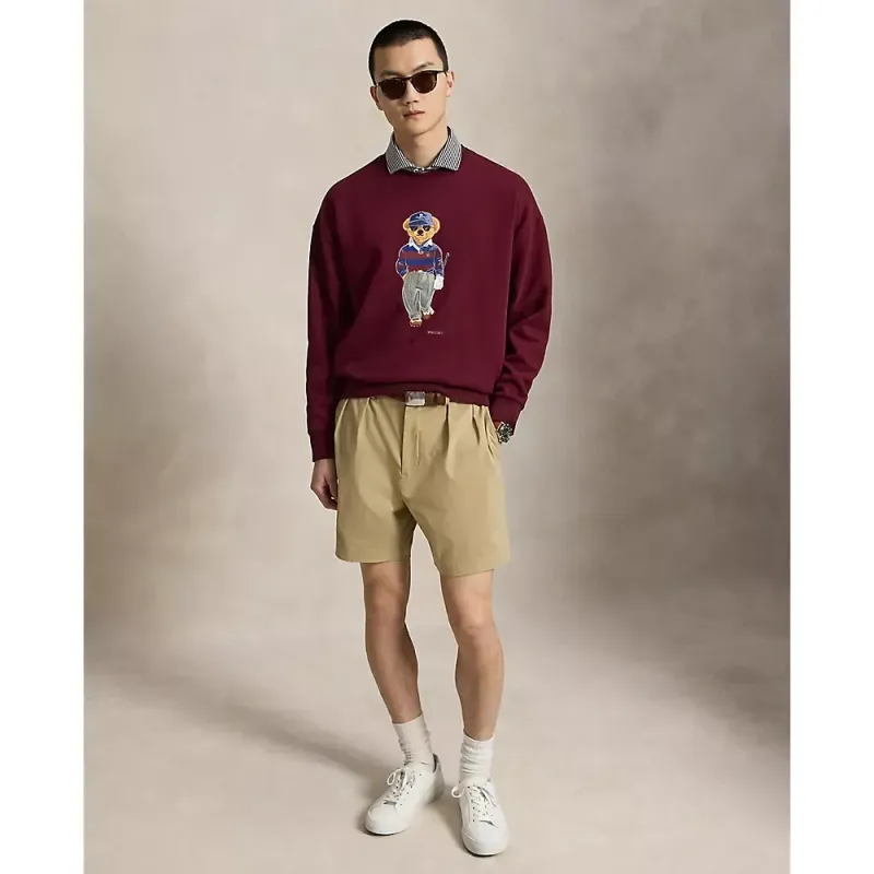 PULL MAILLE