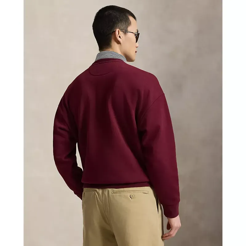 PULL MAILLE