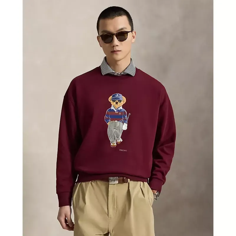 PULL MAILLE