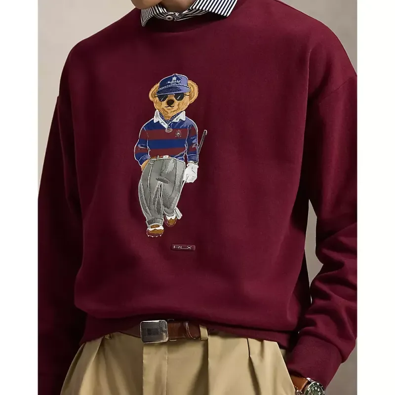 PULL MAILLE