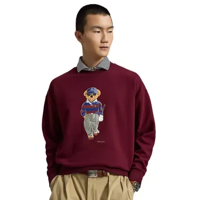 PULL MAILLE