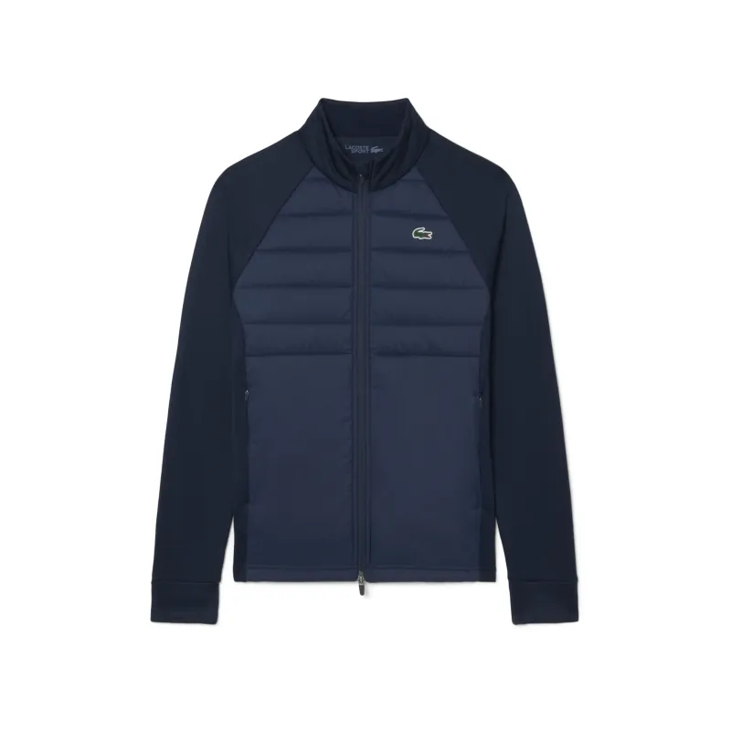 VESTE CHAUD VESTE CHAUD
