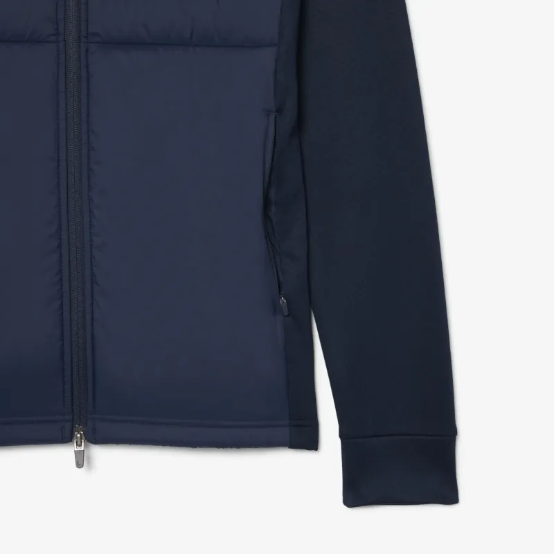 VESTE CHAUD VESTE CHAUD