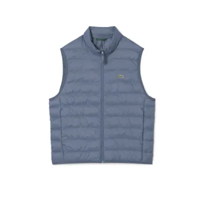DOUDOUNE STRETCH DEPERLANTE SM
