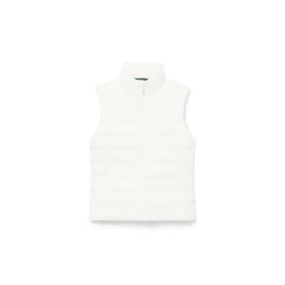 DOUDOUNE FEMME STRECH SEPERLANTE SM