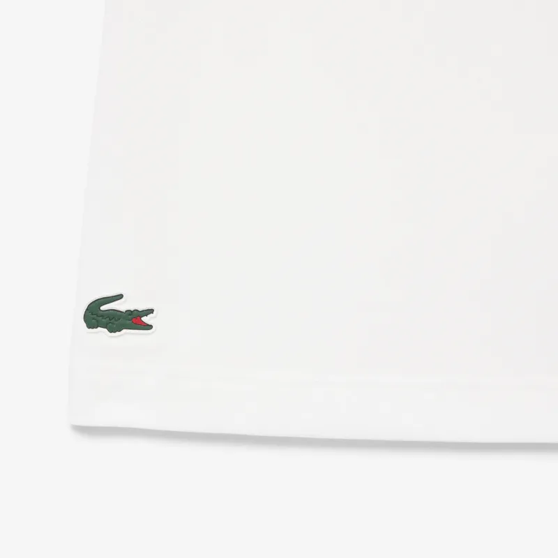 POLO LACOSTE GOLF CLUB POLO LACOSTE GOLF CLUB