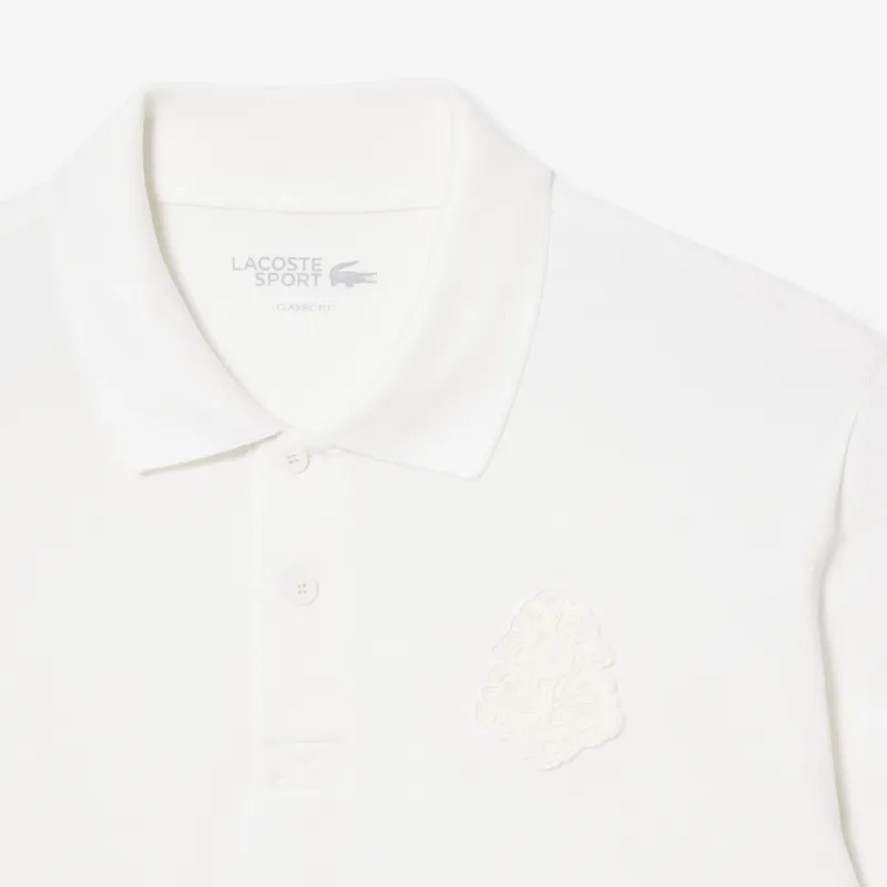 POLO LACOSTE GOLF CLUB POLO LACOSTE GOLF CLUB