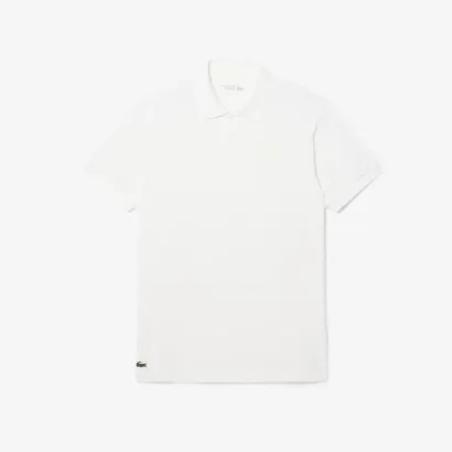 POLO LACOSTE GOLF CLUB