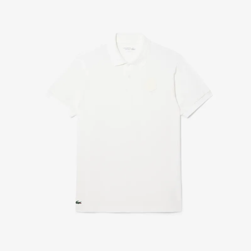 POLO LACOSTE GOLF CLUB POLO LACOSTE GOLF CLUB