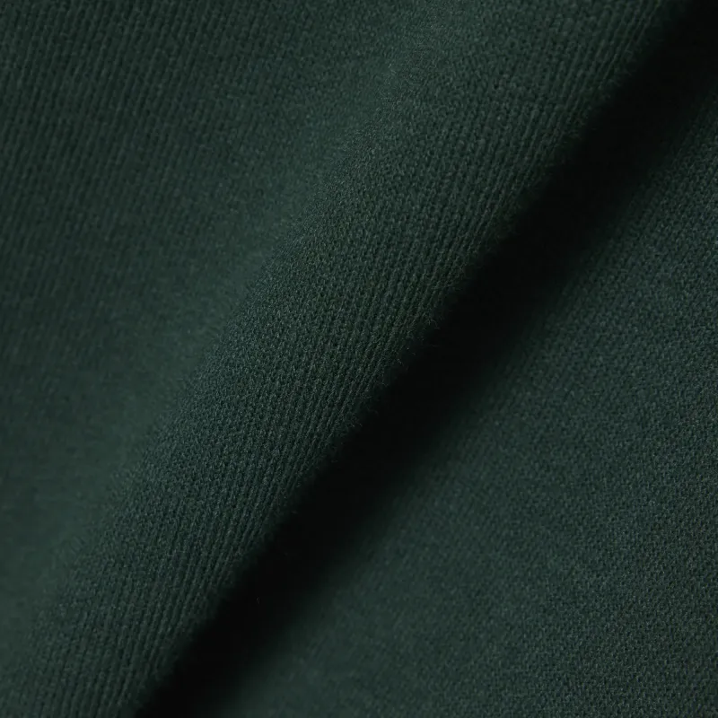 HOODIE LACOSTE GOLF CLUB