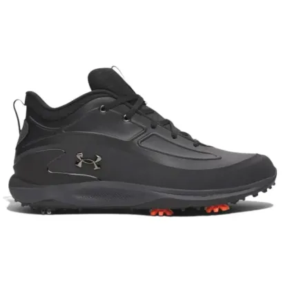 CHAUSSURES DRIVE WINTERIZED