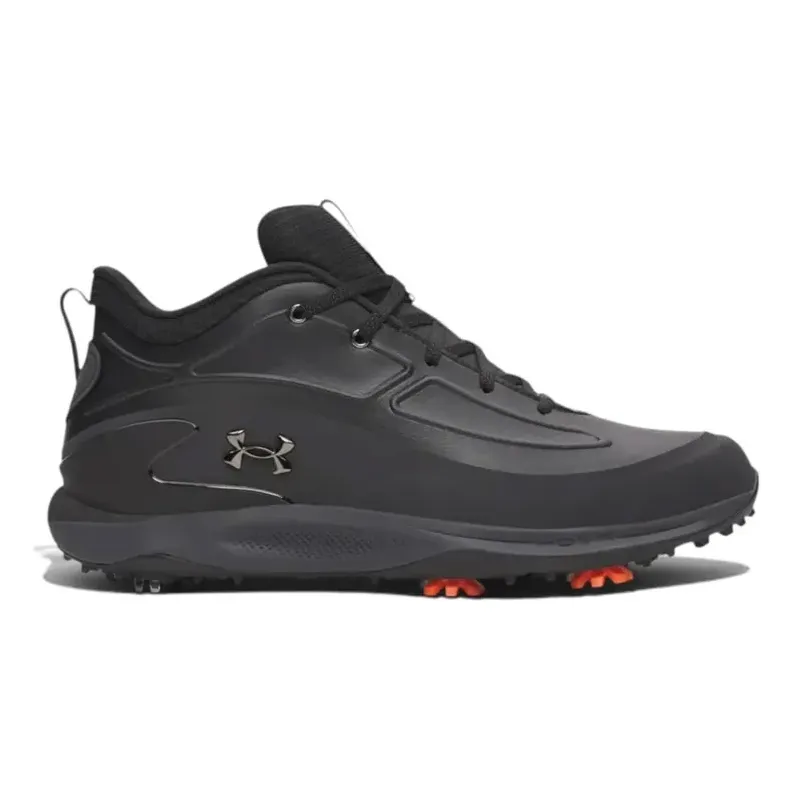 CHAUSSURES DRIVE WINTERIZED