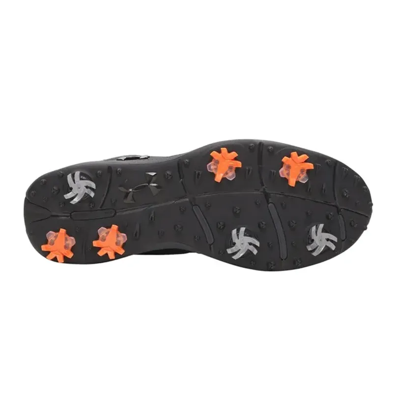 CHAUSSURES DRIVE WINTERIZED