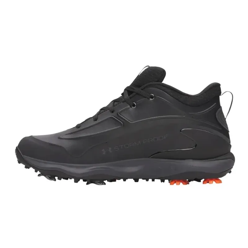 CHAUSSURES DRIVE WINTERIZED