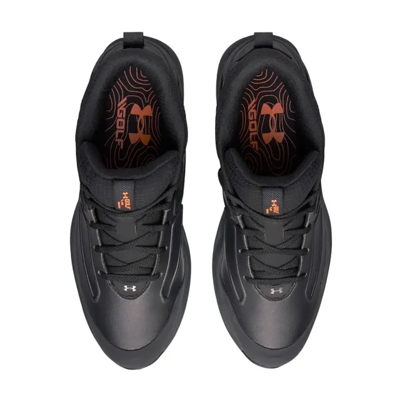 CHAUSSURES DRIVE WINTERIZED