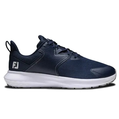 CHAUSSURES Q MOTION M