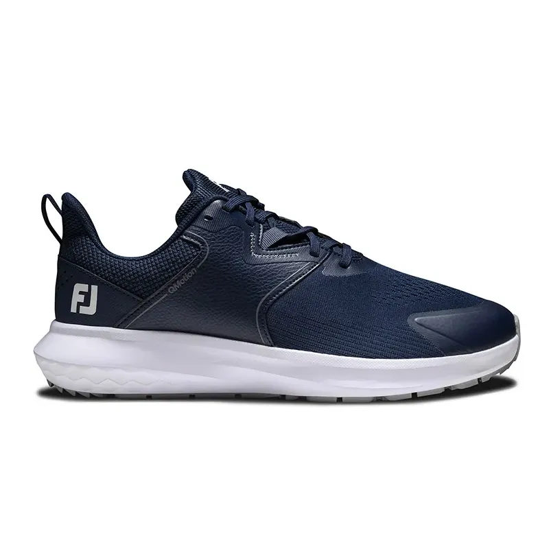 CHAUSSURES Q MOTION M