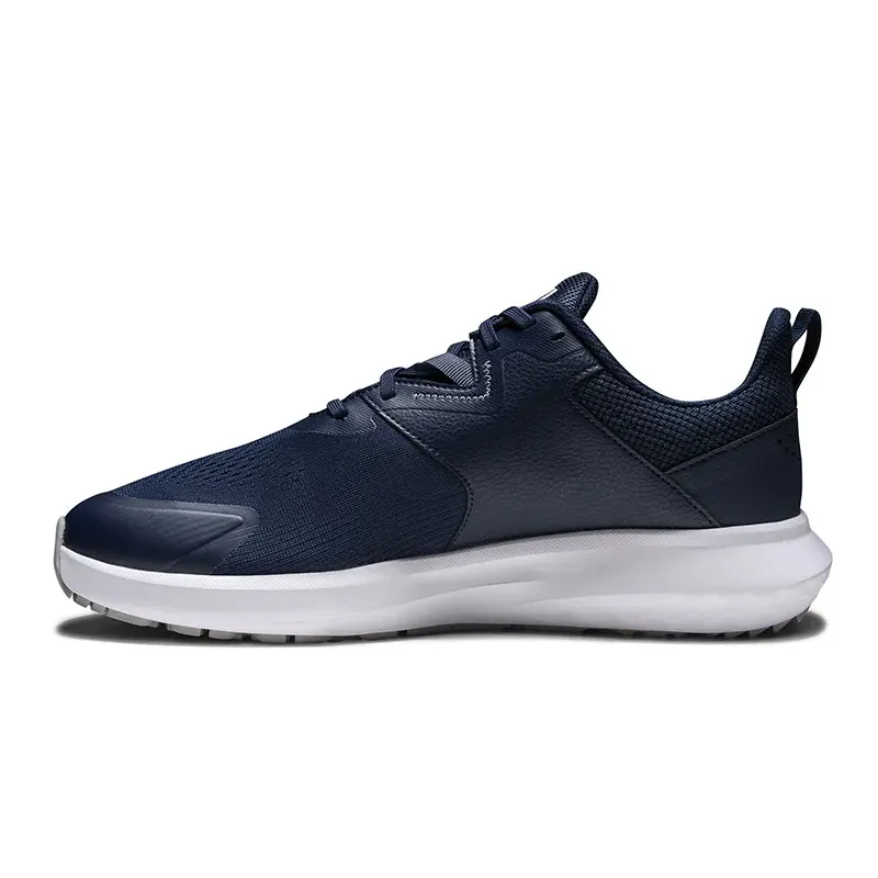 CHAUSSURES Q MOTION M