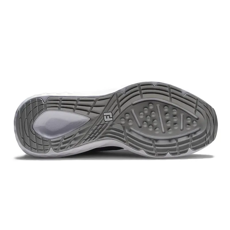 CHAUSSURES Q MOTION M