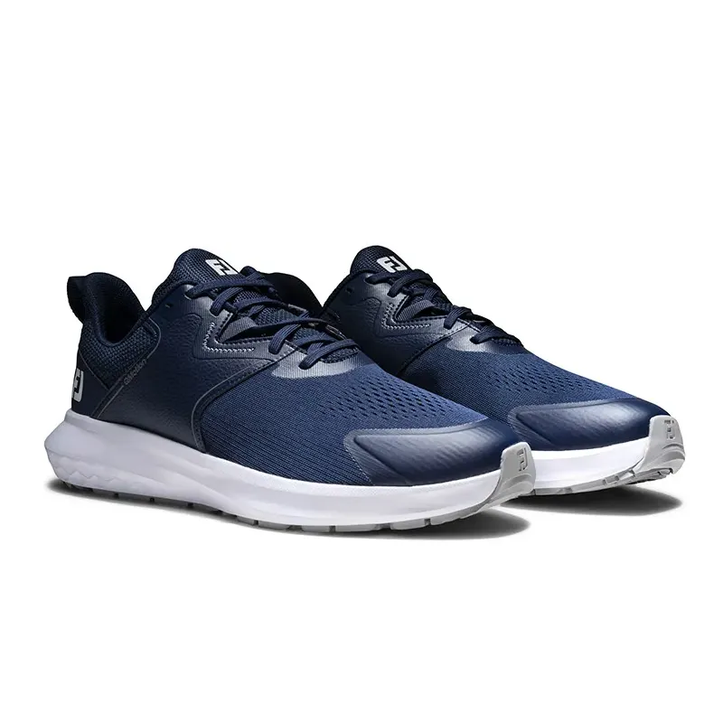 CHAUSSURES Q MOTION M