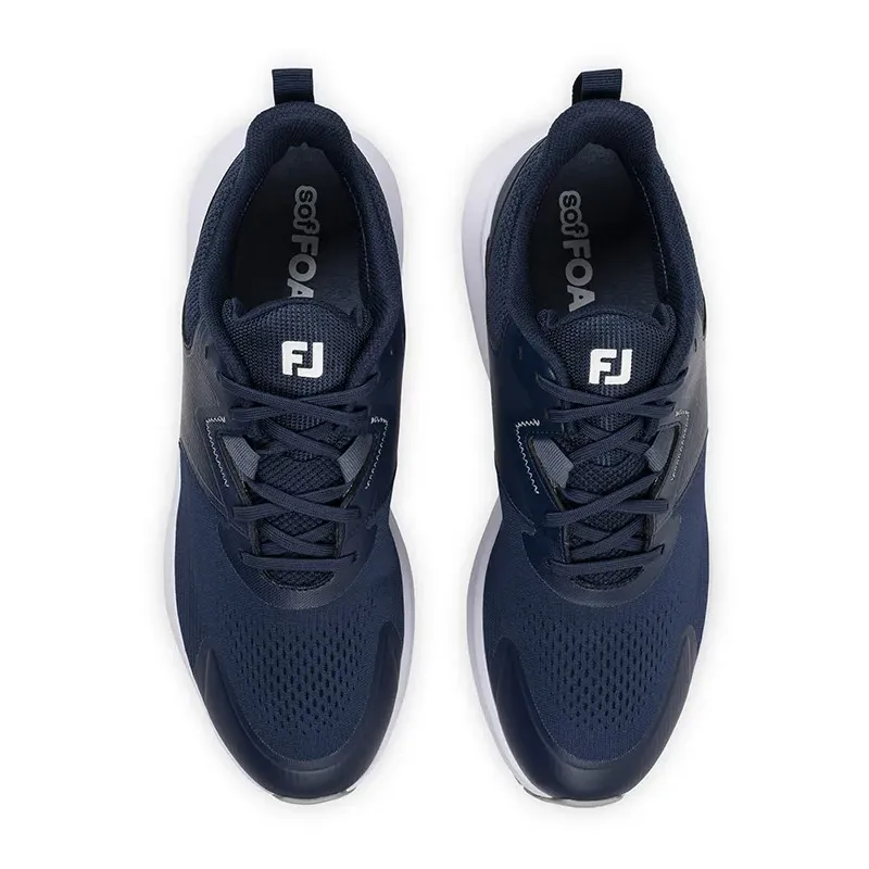 CHAUSSURES Q MOTION M