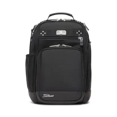 Titleist by Club Glove Pro Backpack – Sac à dos golf | Golf Plus