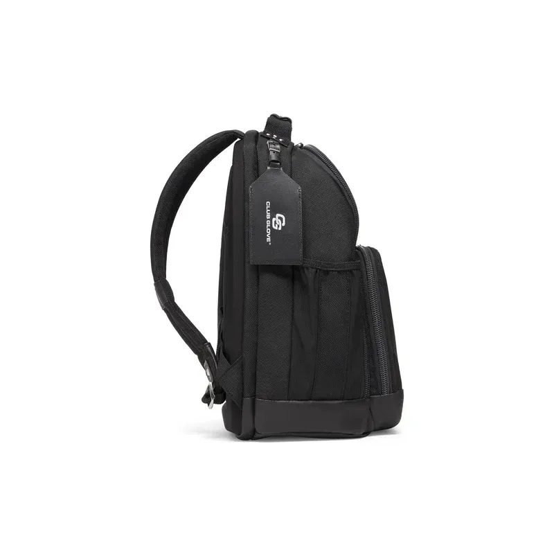 Titleist by Club Glove Pro Backpack – Sac à dos golf | Golf Plus Titleist by Club Glove Pro Backpack – Sac à dos golf | Golf Plus
