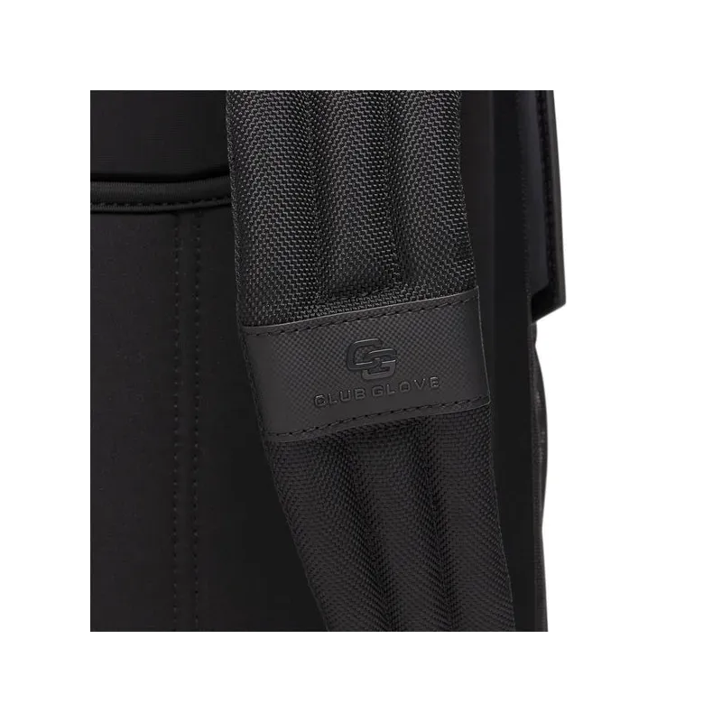 Titleist by Club Glove Pro Backpack – Sac à dos golf | Golf Plus Titleist by Club Glove Pro Backpack – Sac à dos golf | Golf Plus