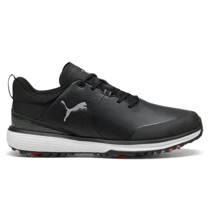 CHAUSSURES FUSION GRIP