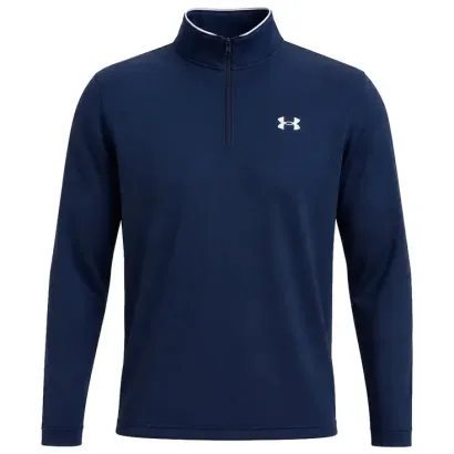 SWEAT MATCHPLAY 1/2 ZIP