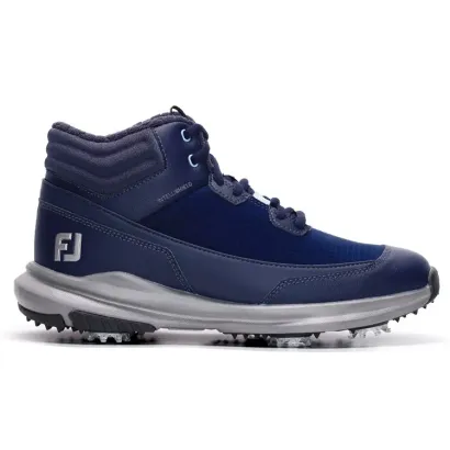 BOTTINES FEMME STORMWALKER