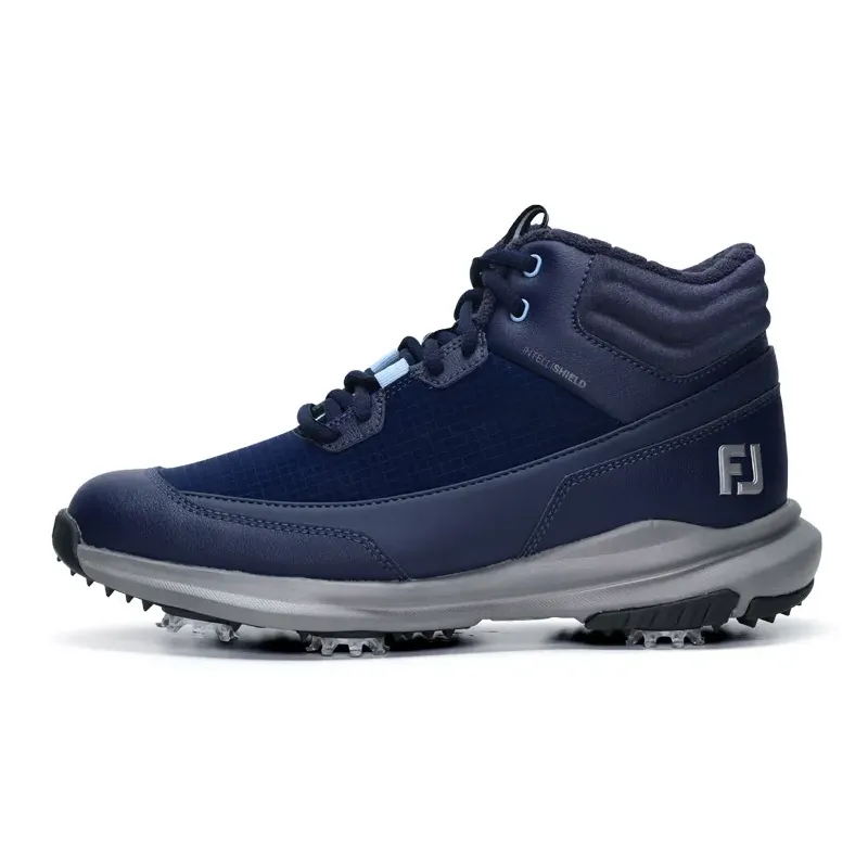BOTTINES FEMME STORMWALKER BOTTINES FEMME STORMWALKER