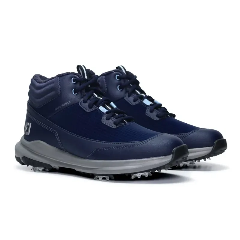 BOTTINES FEMME STORMWALKER BOTTINES FEMME STORMWALKER