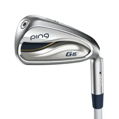 PING - SERIE G LE 3.0