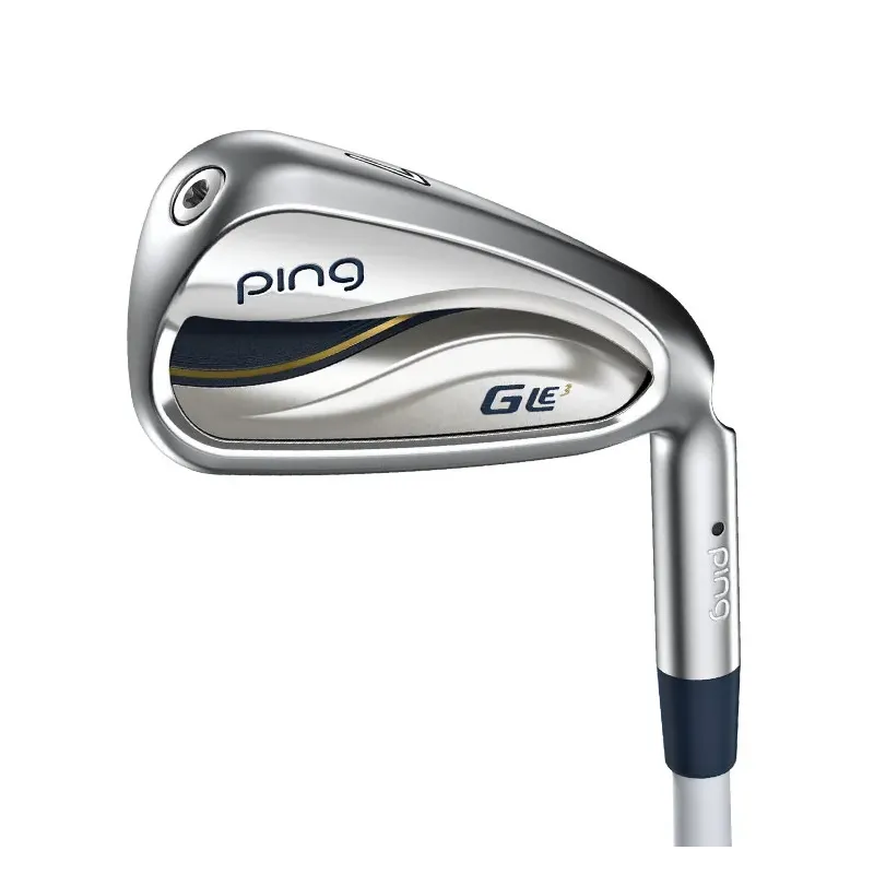PING - SERIE G LE 3.0
