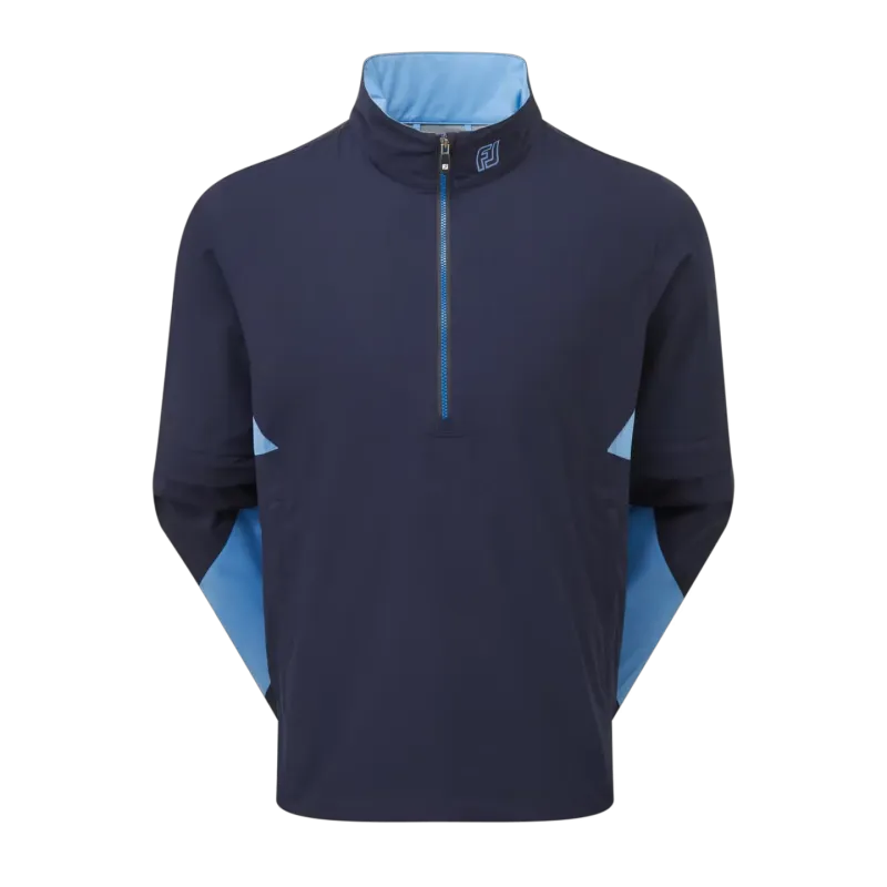 VESTE HYDROLITE X PLUIE IMPERMEABLE MANCHES COURTES