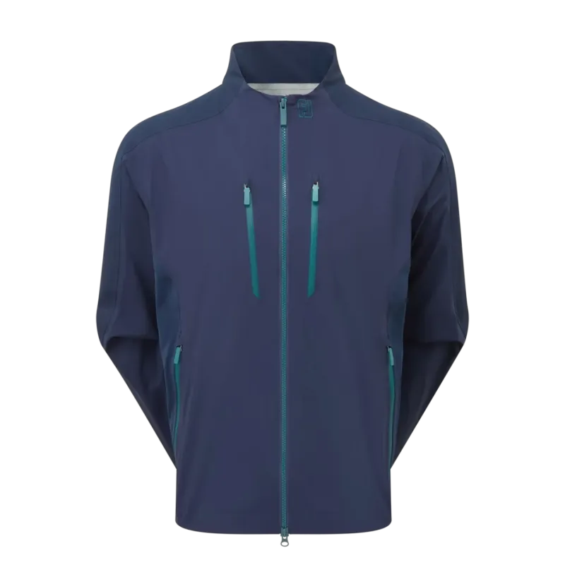 VESTE ARCUS IMPERMEABLE VESTE ARCUS IMPERMEABLE