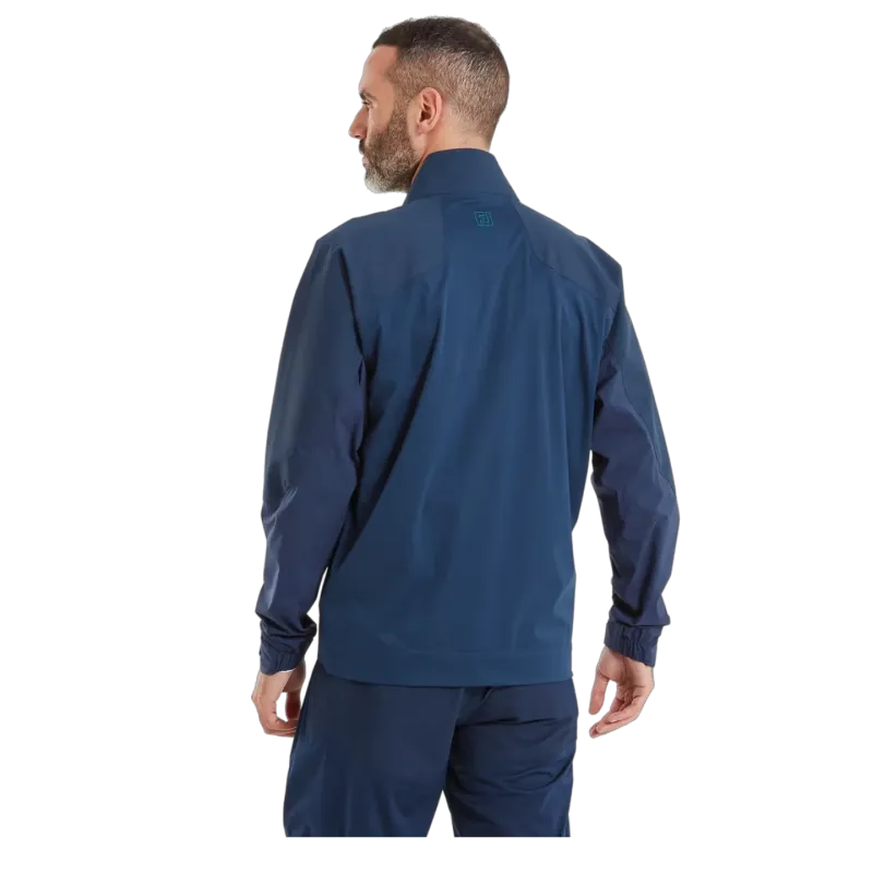 VESTE ARCUS IMPERMEABLE VESTE ARCUS IMPERMEABLE