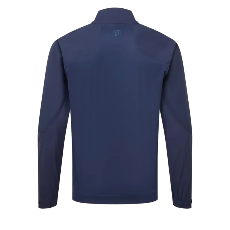 VESTE ARCUS IMPERMEABLE VESTE ARCUS IMPERMEABLE